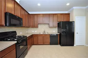 20519 Keegans Ledge Ln, Cypress, TX 77433 - Photo 10