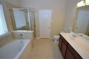 20519 Keegans Ledge Ln, Cypress, TX 77433 - Photo 20