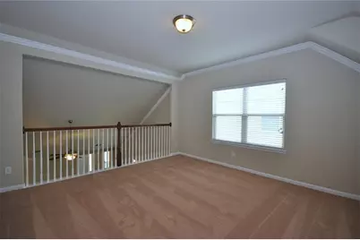 20519 Keegans Ledge Lane, Cypress, TX 77433 - Photo 14