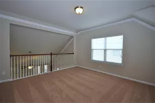 20519 Keegans Ledge Ln, Cypress, TX 77433 - Photo 14