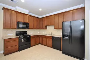 20519 Keegans Ledge Ln, Cypress, TX 77433 - Photo 8