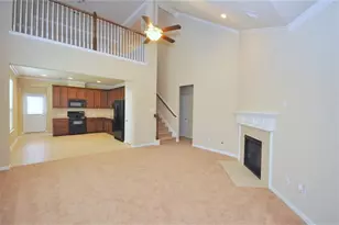 20519 Keegans Ledge Ln, Cypress, TX 77433 - Photo 4