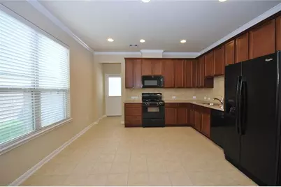 20519 Keegans Ledge Lane, Cypress, TX 77433 - Photo 6