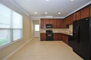 20519 Keegans Ledge Ln, Cypress, TX 77433 - Photo 6