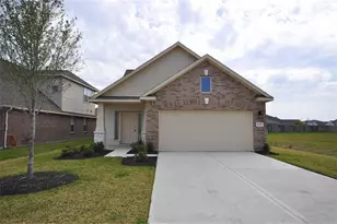 20519 Keegans Ledge Ln, Cypress, TX 77433 - Photo 1