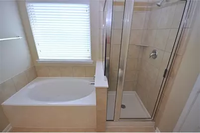 20519 Keegans Ledge Lane, Cypress, TX 77433 - Photo 24