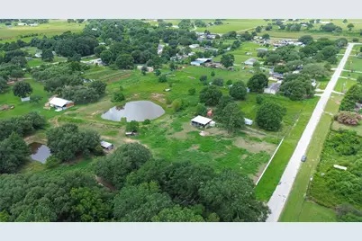 35535 Windmill Road, Hempstead, TX 77445 - Photo 40