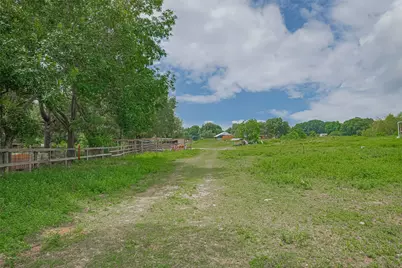 35535 Windmill Road, Hempstead, TX 77445 - Photo 16