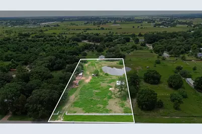 35535 Windmill Road, Hempstead, TX 77445 - Photo 2