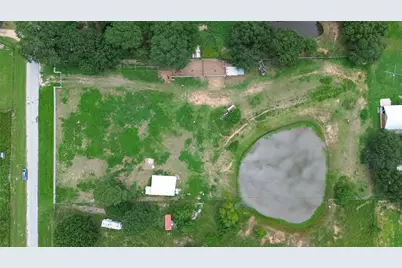 35535 Windmill Road, Hempstead, TX 77445 - Photo 1