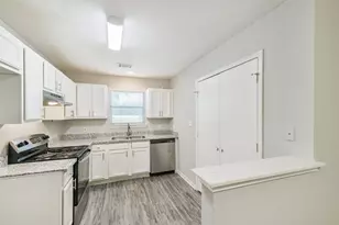 617 Avenue I, Conroe, TX 77301 - Photo 6