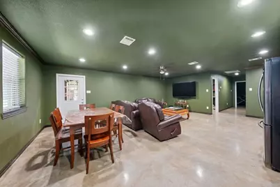 32956 Londonderry Drive, Waller, TX 77484 - Photo 12