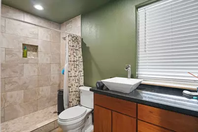 32956 Londonderry Drive, Waller, TX 77484 - Photo 14