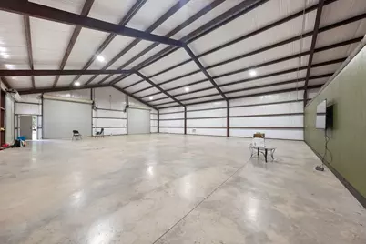 32956 Londonderry Drive, Waller, TX 77484 - Photo 4