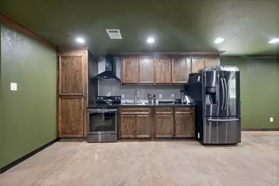 32956 Londonderry Drive, Waller, TX 77484 - Photo 10