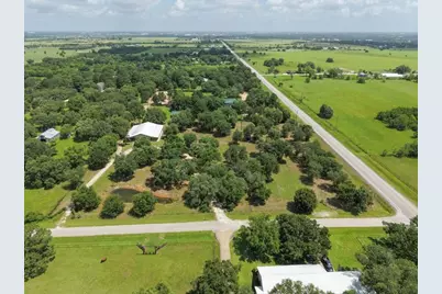 32956 Londonderry Drive, Waller, TX 77484 - Photo 24