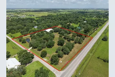 32956 Londonderry Drive, Waller, TX 77484 - Photo 2