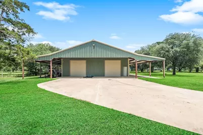 32956 Londonderry Drive, Waller, TX 77484 - Photo 6