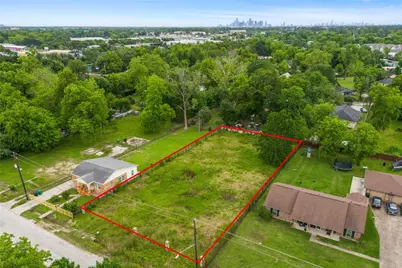 779 Pickering, Houston, TX 77091 - Photo 8