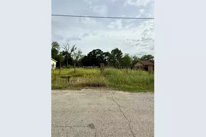 779 Pickering, Houston, TX 77091 - Photo 1