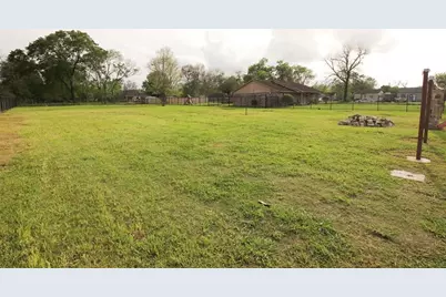 779 Pickering, Houston, TX 77091 - Photo 6