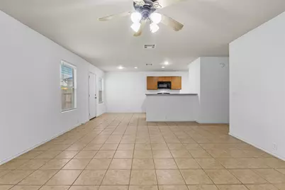 822 Grand Plains Drive, Houston, TX 77090 - Photo 8