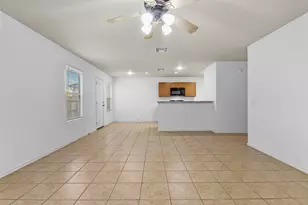 822 Grand Plains Dr, Houston, TX 77090 - Photo 8