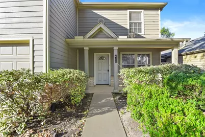 822 Grand Plains Drive, Houston, TX 77090 - Photo 4