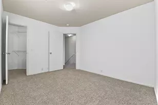 822 Grand Plains Dr, Houston, TX 77090 - Photo 22