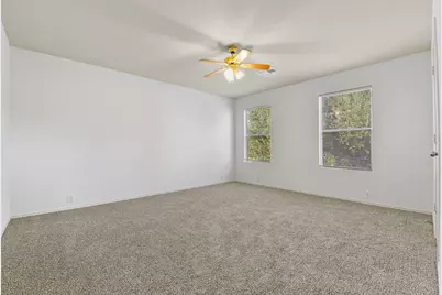 822 Grand Plains Drive, Houston, TX 77090 - Photo 20