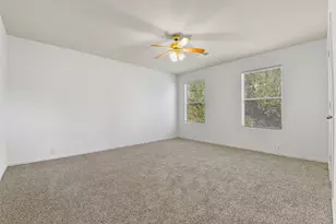822 Grand Plains Dr, Houston, TX 77090 - Photo 20