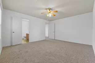822 Grand Plains Dr, Houston, TX 77090 - Photo 14