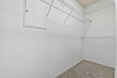822 Grand Plains Drive, Houston, TX 77090 - Photo 18