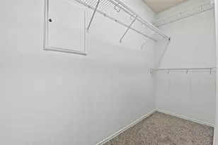 822 Grand Plains Dr, Houston, TX 77090 - Photo 18