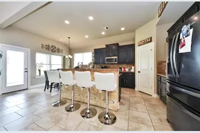 31602 Hummingbird Oak Drive, Hockley, TX 77447 - Photo 16