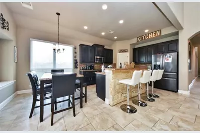 31602 Hummingbird Oak Drive, Hockley, TX 77447 - Photo 8