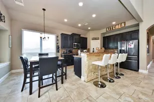 31602 Hummingbird Oak Dr, Hockley, TX 77447 - Photo 8