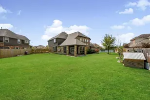 31602 Hummingbird Oak Dr, Hockley, TX 77447 - Photo 20