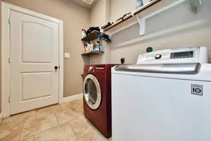 31602 Hummingbird Oak Dr, Hockley, TX 77447 - Photo 14