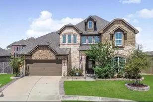 31602 Hummingbird Oak Dr, Hockley, TX 77447 - Photo 1
