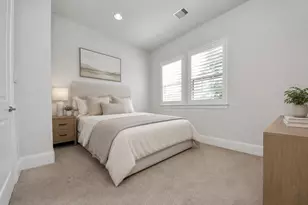 2606 Madeline Grove Dr, Houston, TX 77008 - Photo 34