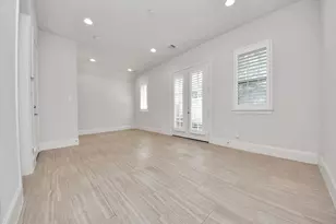 2606 Madeline Grove Dr, Houston, TX 77008 - Photo 20