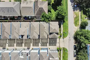 2606 Madeline Grove Dr, Houston, TX 77008 - Photo 40