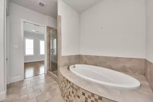 2606 Madeline Grove Dr, Houston, TX 77008 - Photo 28
