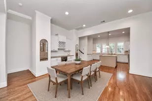 2606 Madeline Grove Dr, Houston, TX 77008 - Photo 6