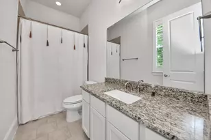 2606 Madeline Grove Dr, Houston, TX 77008 - Photo 36