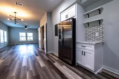 102 Marsden St #4, Houston, TX 77011 - Photo 18