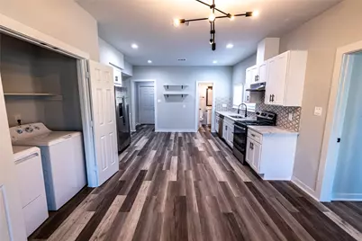 102 Marsden St #4, Houston, TX 77011 - Photo 8