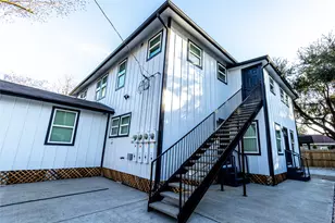 102 Marsden St, Houston, TX 77011 - Photo 6