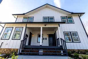 102 Marsden St, Houston, TX 77011 - Photo 1